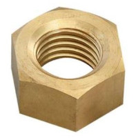 Гайка 1448 Keystone Electronics