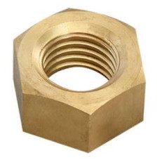 Гайка 1448 Keystone Electronics