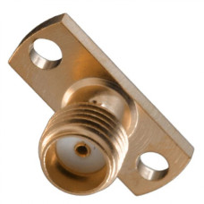 Роз'єм SMA 142-1701-611 Johnson / Cinch Connectivity Solutions