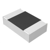 Резистор прецизійний SMD ERA6AEB1471V Panasonic
