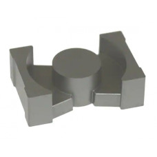 Осердя феритове 432702597021 Ferroxcube