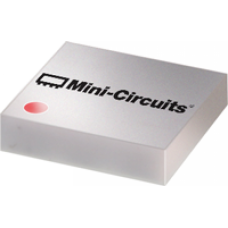 Фильтр СВЧ/РЧ LFTC-3300+ Mini-Circuits