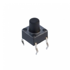 Перемикач INT-1102B80A