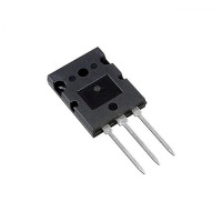 Транзистор біполярний MJL21194G ONS