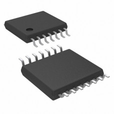 Інтегральна мікросхема DS1110E-100+ MAXIM