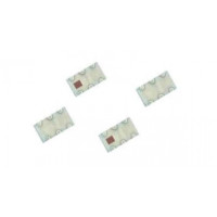 Диплексер ВЧ/НВЧ 0900DP15A2450E Johanson Technology