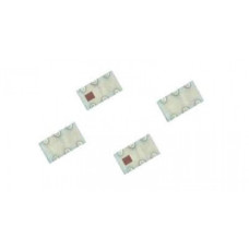 Диплексер ВЧ/НВЧ 0900DP15A2450E Johanson Technology