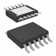 Інтегральна мікросхема LT3045EDD#TRPBF Linear Technology