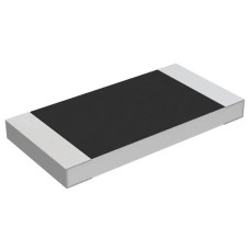 Резистор стандартний SMD 352027RJT TE Connectivity Passive Product
