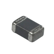 Індуктивність SMD LQM21FN4R7N00L Murata