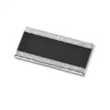 Резистор прецизійний SMD KRL7638-C-R015-F-T1 Susumu