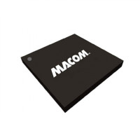 Микросхема РЧ/СВЧ MASW-011102-TR0500 MACOM