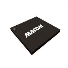 Мікросхема ВЧ/НВЧ MASW-011102-TR0500 MACOM