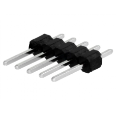 Роз'єм DS1021-1*5SF1-1 CONNFLY