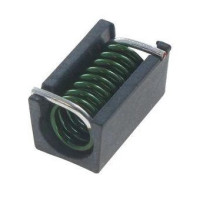 Індуктивність SMD 132-11SMGLB Coilcraft