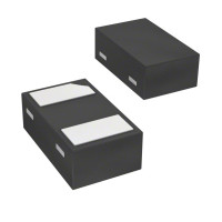 Диод выпрямительный SZESD7410N2T5G ONS