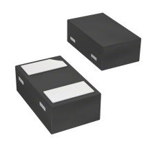 Діод випрямний SZESD7410N2T5G ONS