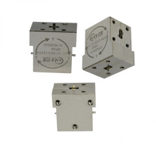 ВЧ/НВЧ Циркулятор UIYBDC1920A6T18 UIY TECHNOLOGY