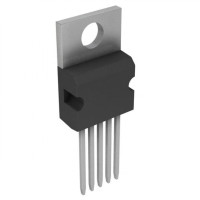 Інтегральна мікросхема AUIPS6031 Infineon