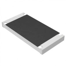 Резистор стандартный SMD ERJ-1TNF2051U Panasonic