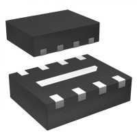 Мікросхема ВЧ/НВЧ ADL5530ACPZ-R7 Analog Devices