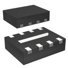 Мікросхема ВЧ/НВЧ ADL5530ACPZ-R7 Analog Devices