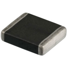 Варистор B72540E0350K062 EPCOS