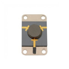 ВЧ/НВЧ Ізолятор KTMI-1202A Kete Microwave Electronics Co., Ltd.