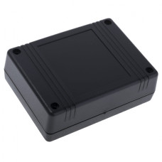Корпус Z80 ABS