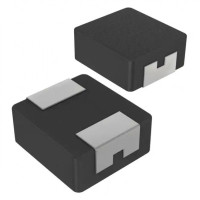 Индуктивность SMD SRP4020TA-4R7M Bourns