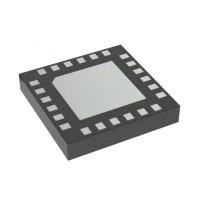 Мікросхема ВЧ/НВЧ ADRF5730BCCZN Analog Devices