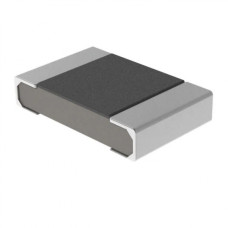 Резистор прецизійний SMD RG2012P-2490-B-T5 Susumu