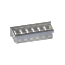 Роз'єм 0510650600 Molex