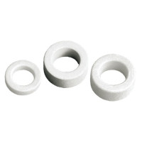 Сердечник ферритовый Z61000Z1910Z1 SNA3510 TDK Corporation