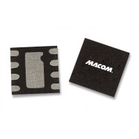 Микросхема РЧ/СВЧ MAAL-011129-000 MACOM