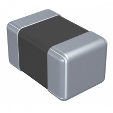 Індуктивність SMD BMB2A1000LN2 TE Connectivity Passive Product