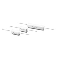 Резистор мощный выводной 280-CR25-150-RC Xicon