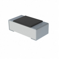 Резистор прецизионный SMD RN73R1JTTD4703B25 Tyco