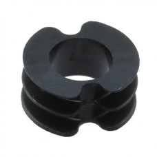 Каркас для трансформатора CP-P14/8-2S Ferroxcube