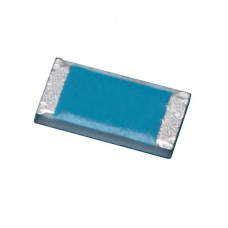 Резистор стандартний SMD RK73H1JTTD4R70F KOA Speer