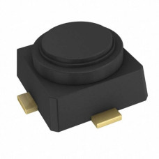 Транзистор польовий ВЧ/НВЧ CE3520K3-C1 CEL