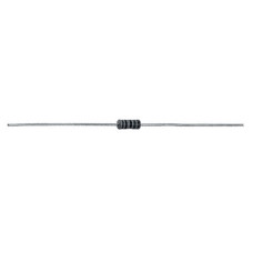 Резистор стандартний вивідний MF60SSF/MF02070,22Ohm Singapore