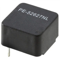 Індуктивність SMD PE-52627NL Pulse Electronics