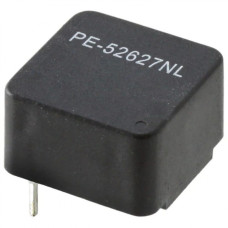 Индуктивность SMD PE-52627NL Pulse Electronics