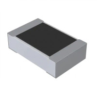Резистор прецизійний SMD RN73C2A121KBTDFO Tyco