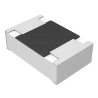 Резистор прецизионный SMD ERJ-PB6B5111V Panasonic