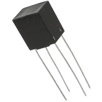 Трансформатор MET-39-T Triad Magnetics