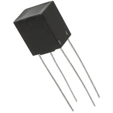 Трансформатор MET-39-T Triad Magnetics