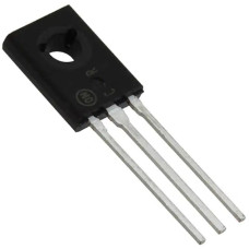 Транзистор біполярний 2N6036G ONS