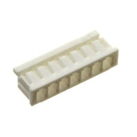 Разъем 0510650700 Molex